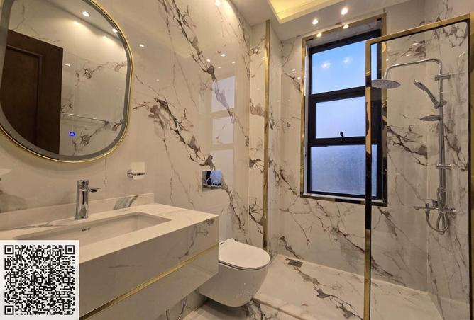 81951770 - Property Image 3