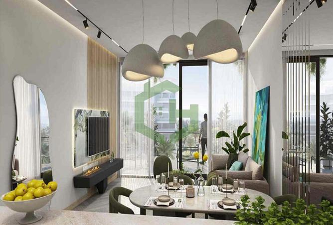 16290572 - Property Main Image