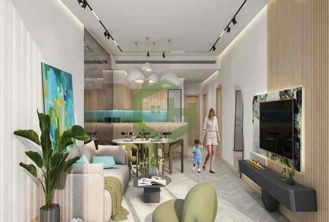 16290572 - Property Image 3