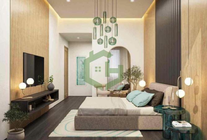 16290572 - Property Image 2