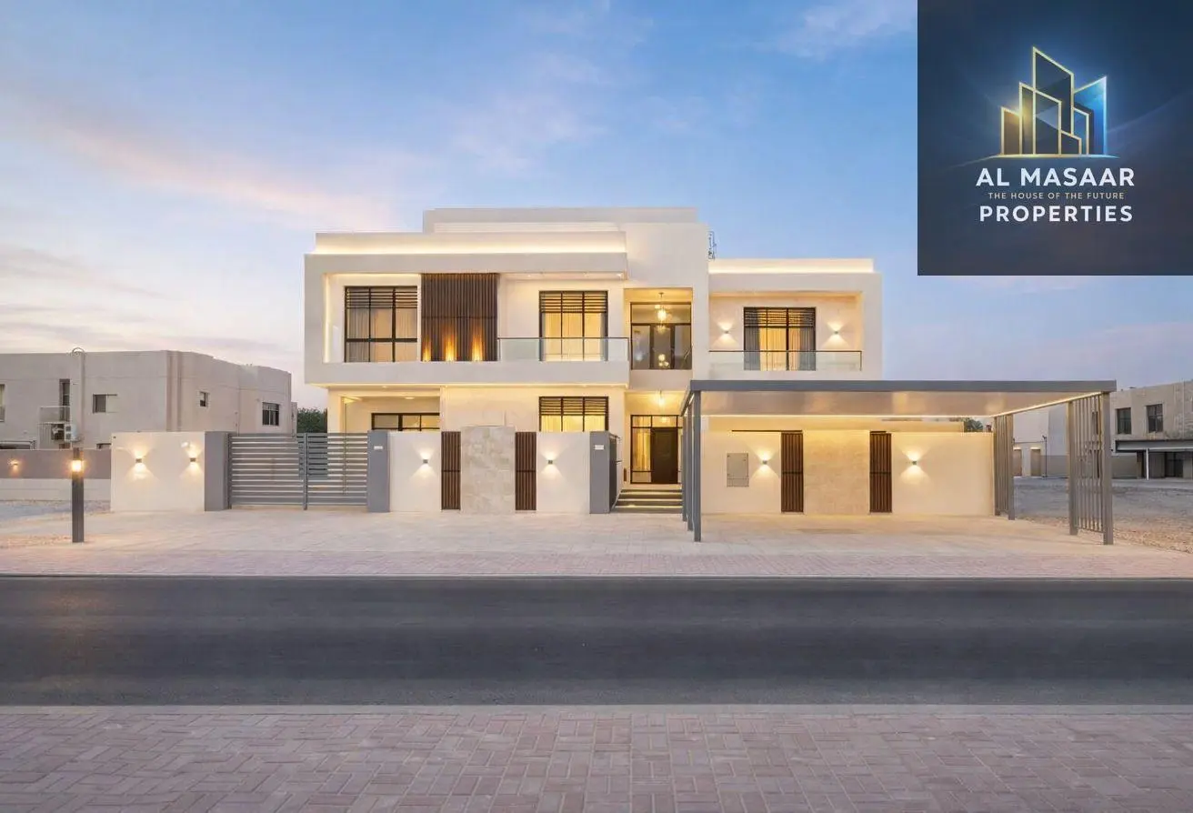 145970344 - Property Main Image