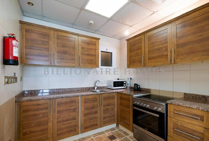 106856985 - Property Image 3