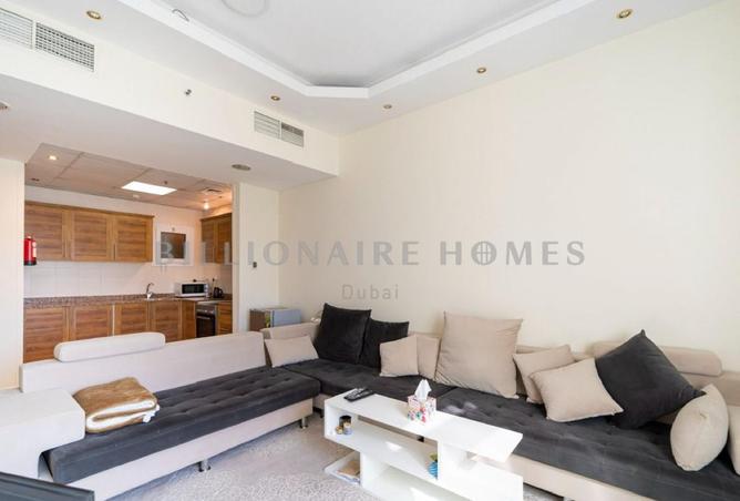 106856985 - Property Main Image
