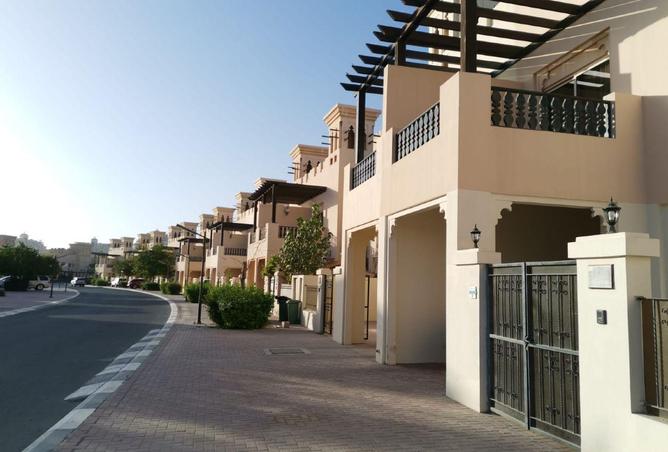 71905208 - الصورة الرئيسية للعقار