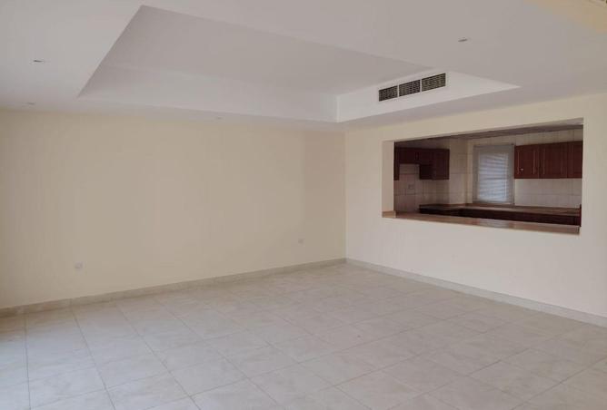 71905208 - صورة العقار 3