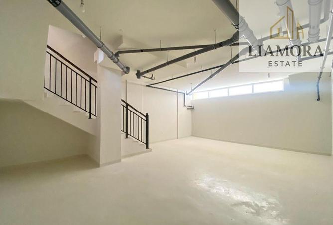 76971790 - Property Main Image