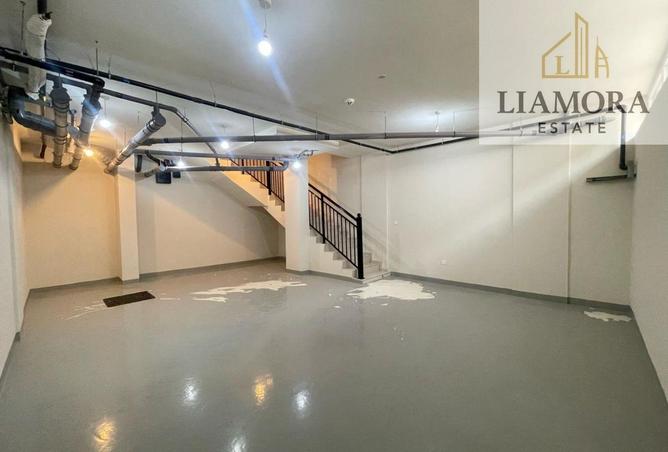 76971790 - Property Image 3