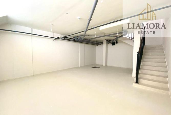 76971790 - Property Image 2