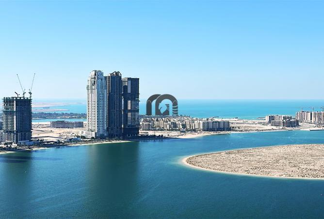 53173238 - الصورة الرئيسية للعقار