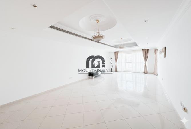 53173238 - صورة العقار 2