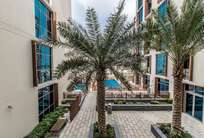 16044780 - الصورة الرئيسية للعقار