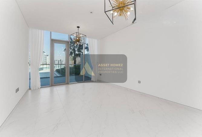 72308653 - Property Image 3