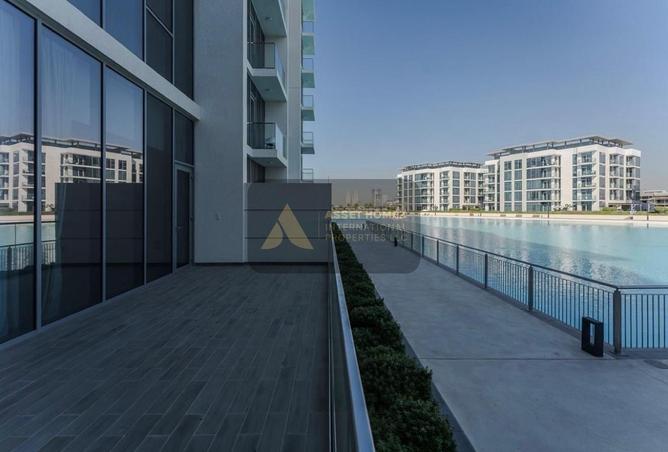 72308653 - Property Main Image