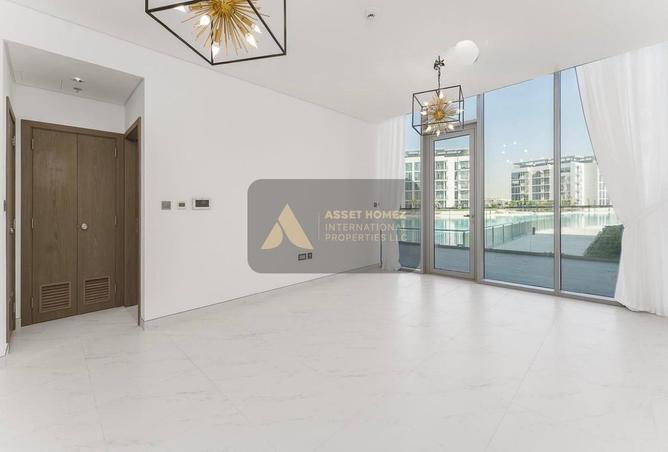 72308653 - Property Image 2