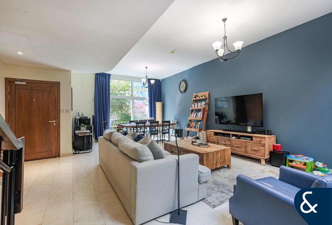 56554425 - Property Main Image