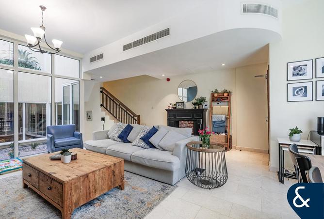 56554425 - Property Image 3