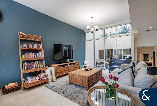 56554425 - Property Image 2