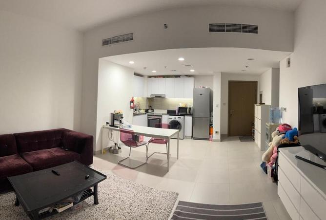 80278278 - الصورة الرئيسية للعقار