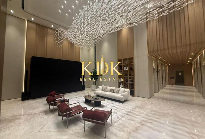 82357561 - صورة العقار 2