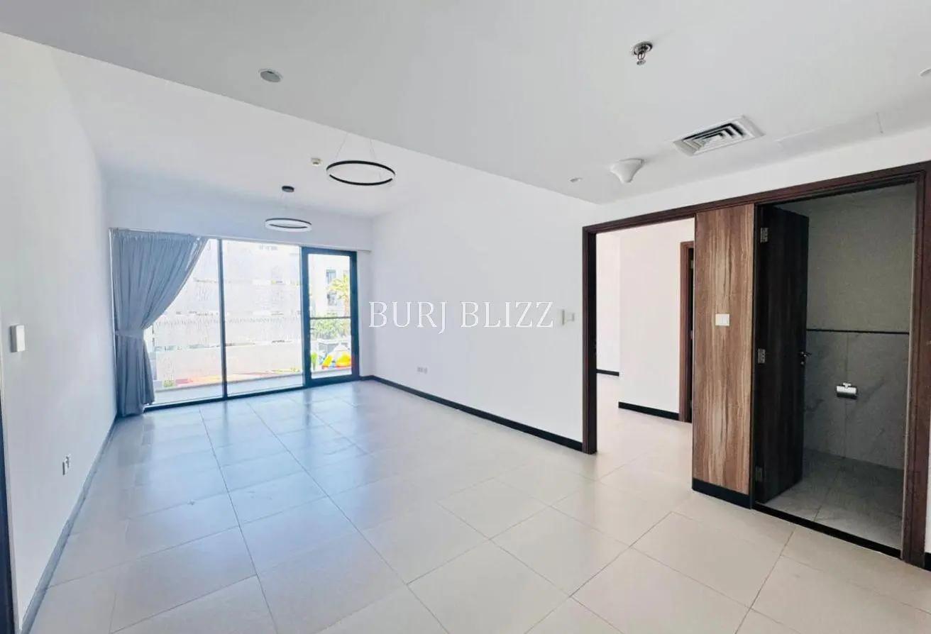 151351711 - Property Main Image