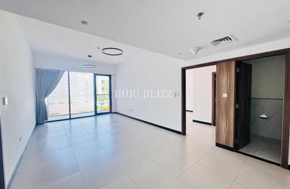 Apartment - 1 - 2 for rent in Aria - District 14 - Jumeirah Village Circle - Dubai