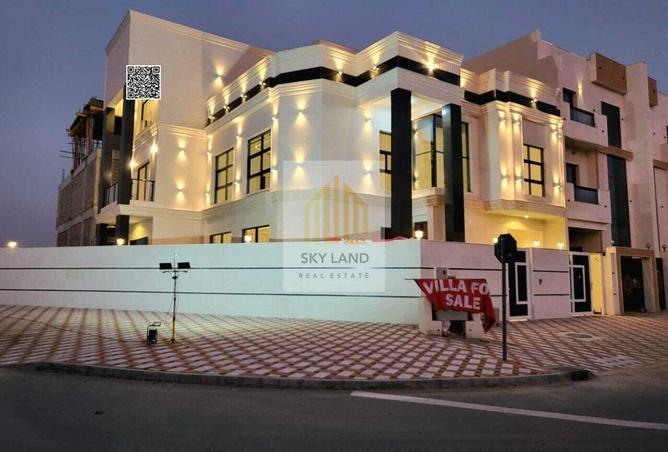 65967206 - صورة العقار 2