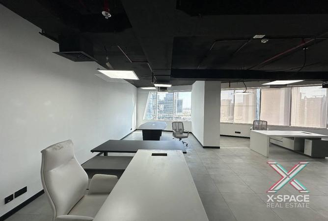 16059132 - صورة العقار 2