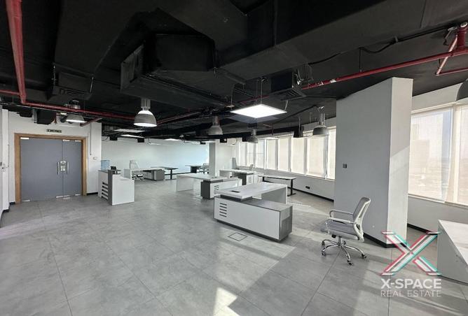 16059132 - الصورة الرئيسية للعقار