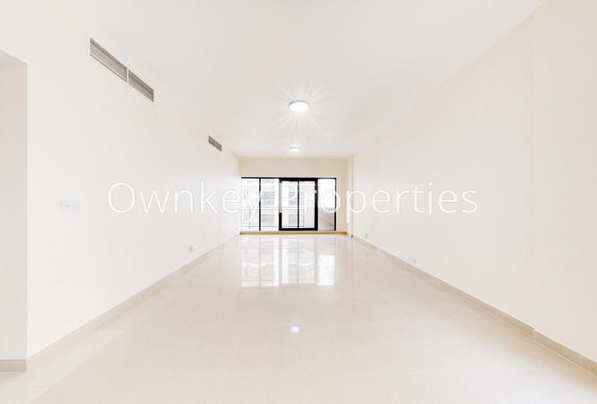 65761276 - Property Image 2