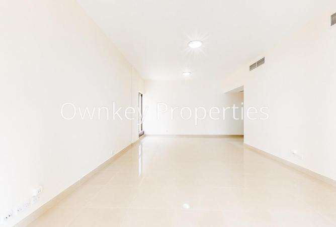 65761276 - Property Image 3