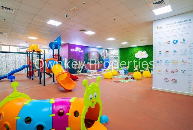 65761276 - Property Main Image