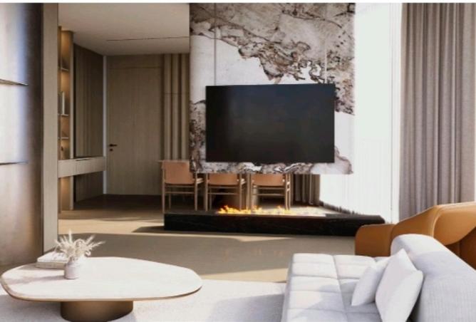 80249668 - Property Image 3