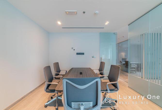 138749857 - Property Image 2