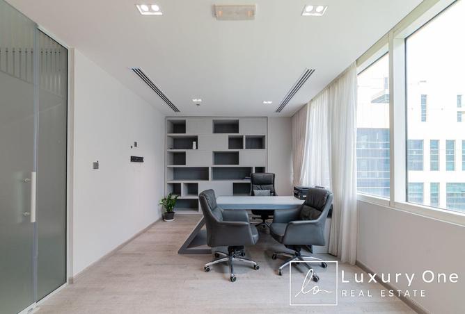 138749857 - Property Image 3
