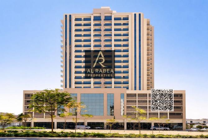 57776912 - صورة العقار 2