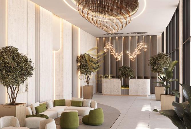 58175652 - Property Image 3