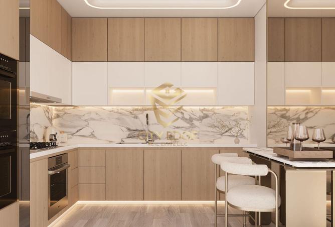 58175652 - Property Main Image