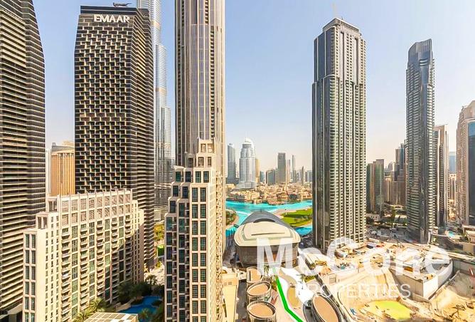 141915865 - الصورة الرئيسية للعقار