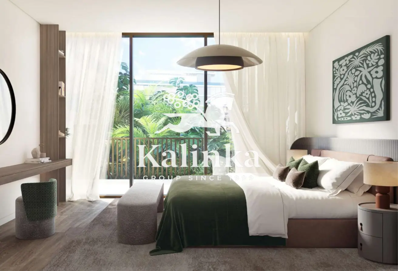 149115910 - Property Main Image