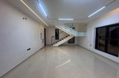 Villa - 5 Bedrooms - 5 Bathrooms for sale in Al Helio 2 - Al Helio - Ajman