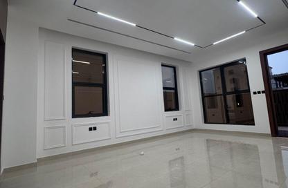 Villa - 5 Bedrooms - 5 Bathrooms for sale in Al Helio 2 - Al Helio - Ajman Villa - 5 Bedrooms - 5 Bathrooms for sale in Al Helio 2 - Al Helio - Ajman