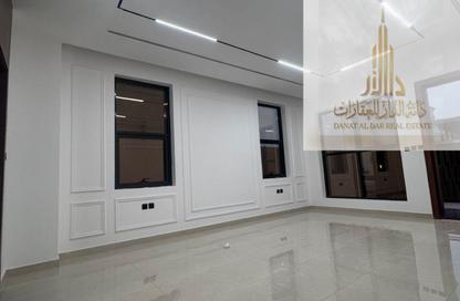 فيلا - 5 غرف نوم - 5 حمامات للبيع في الحليو 2 - الحليو - عجمان فيلا - 5 غرف نوم - 5 حمامات للبيع في الحليو 2 - الحليو - عجمان