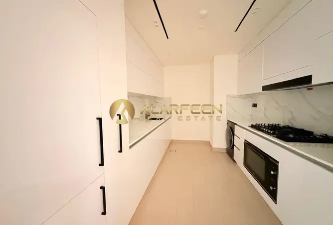 146887773 - Property Image 3