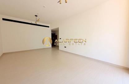 Apartment - 2 - 2 for rent in Binghatti Orchid - District 10 - Jumeirah Village Circle - Dubai