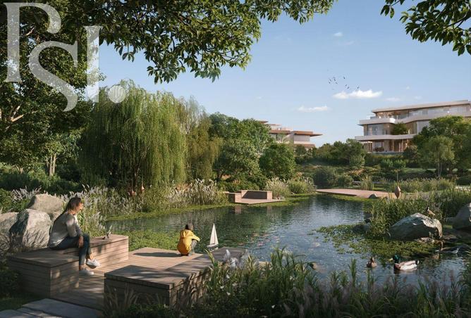 82789984 - Property Image 3