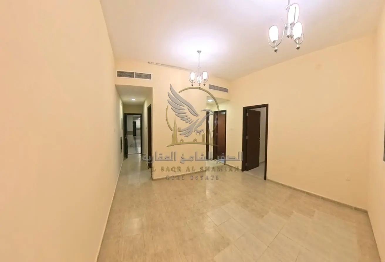 160986057 - الصورة الرئيسية للعقار