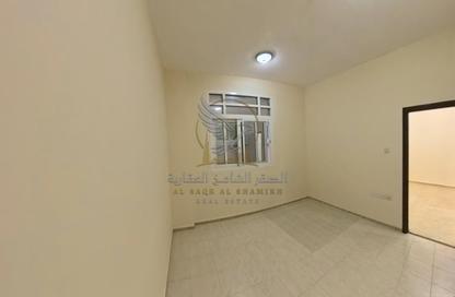Apartment - 1 - 2 for rent in Muweileh Community - Muwaileh Commercial - Sharjah Apartment - 1 - 2 for rent in Muweileh Community - Muwaileh Commercial - Sharjah