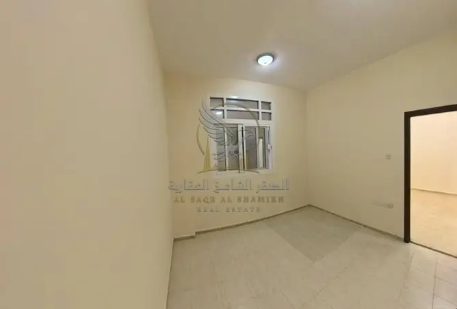 160986057 - صورة العقار 3