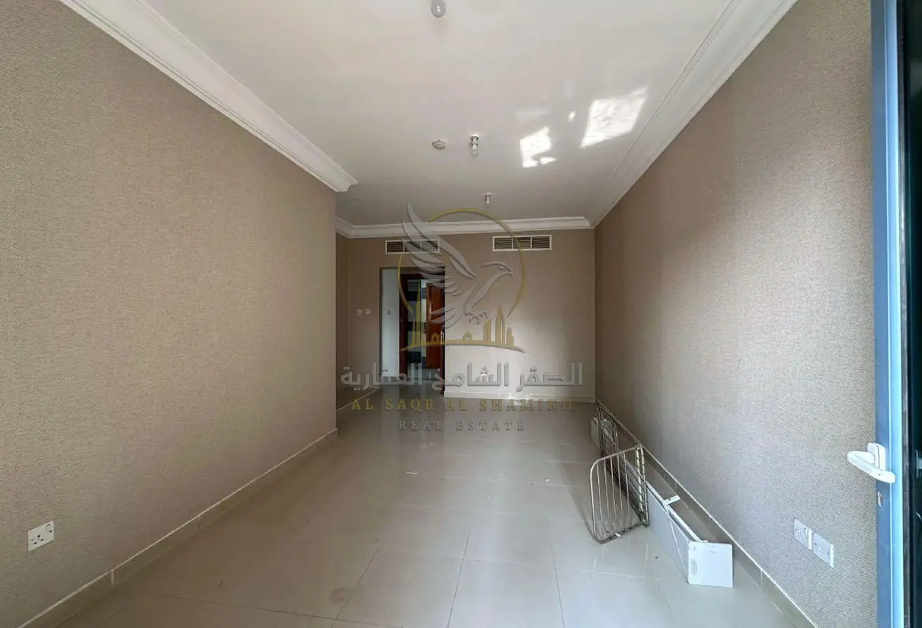 158728381 - Property Main Image