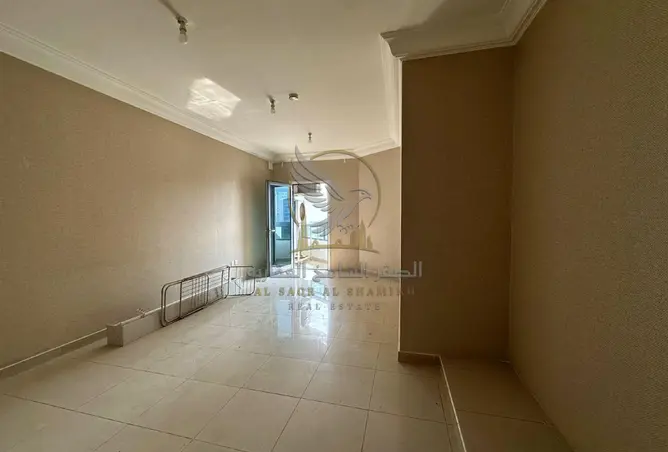 158728381 - Property Image 2